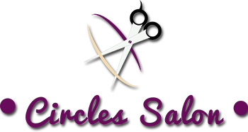 Circles Salon